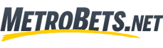 Sportsbook